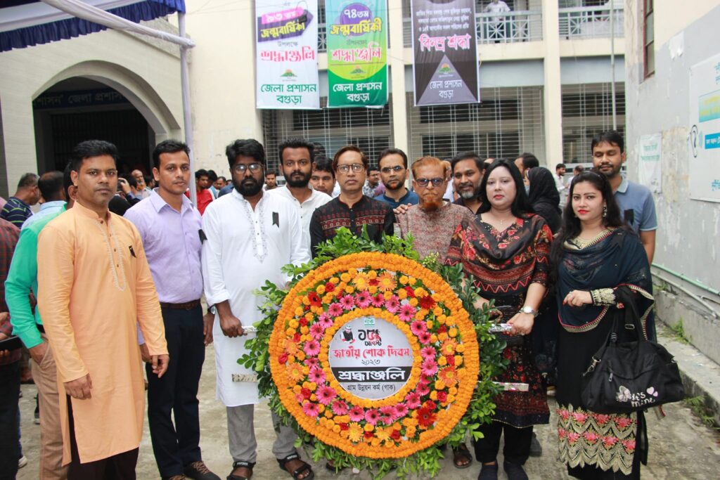 365273799_648237227400626_8680324180324651581_n