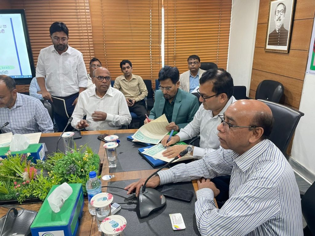 WhatsApp Image 2023-10-18 at 13.30.21_5b852d1b