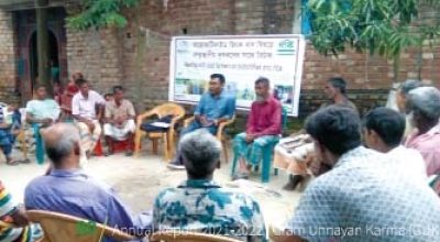 WhatsApp Image 2023-10-21 at 19.31.28_5c00c9df