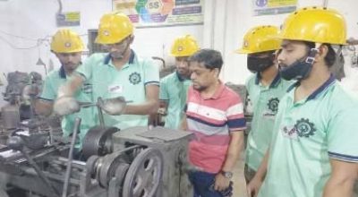 WhatsApp Image 2023-10-21 at 19.35.07_46aa743a