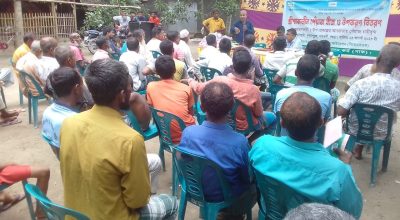 WhatsApp Image 2023-10-21 at 19.53.38_d9999002