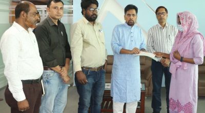 WhatsApp Image 2023-10-21 at 20.09.32_0705c1fd