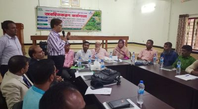 WhatsApp Image 2023-10-21 at 20.19.38_eb039704