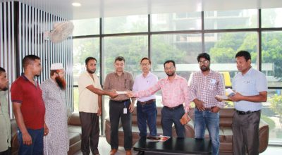 WhatsApp Image 2023-10-22 at 09.18.57_bd2dfa64